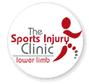 3clinics_r1_c3_s11
