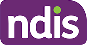 ndis-registered-provider